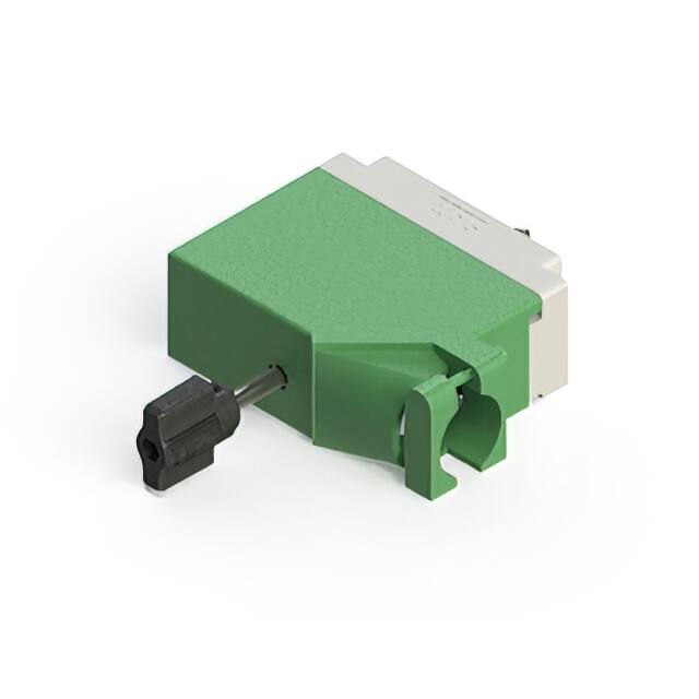 516-090-501-325 EDAC Inc.  Specializzato